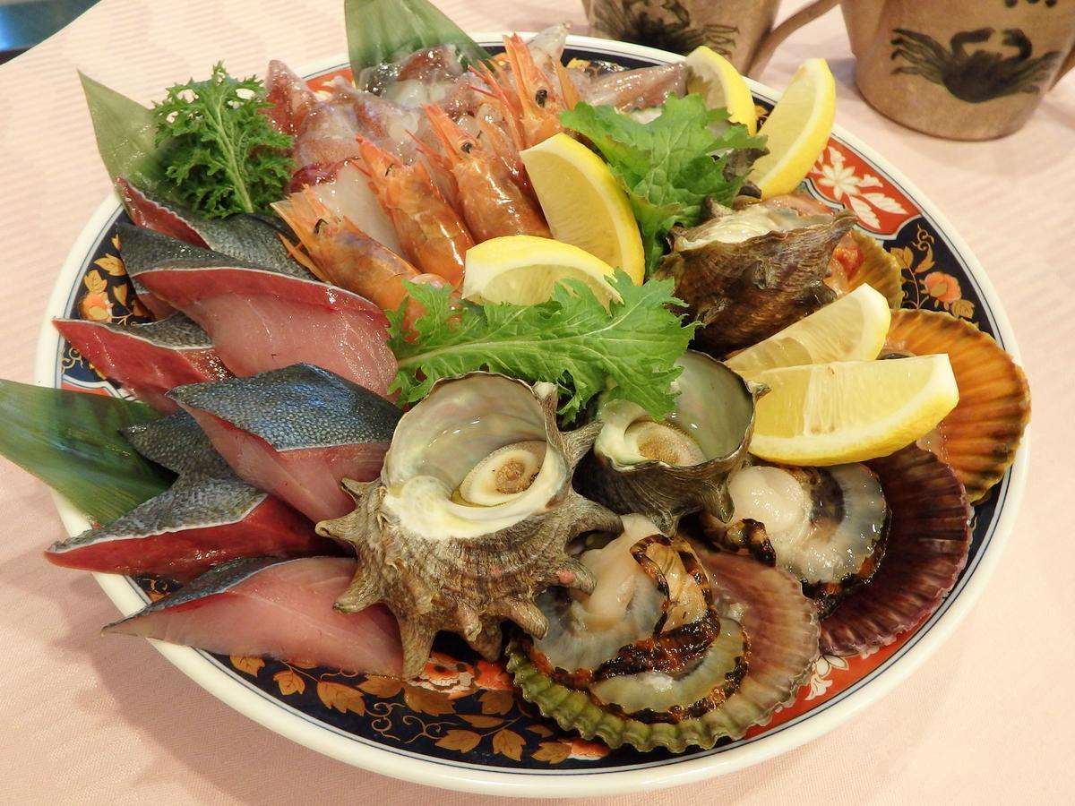 Hotel Belleforet Tsushima  Zewnętrze zdjęcie